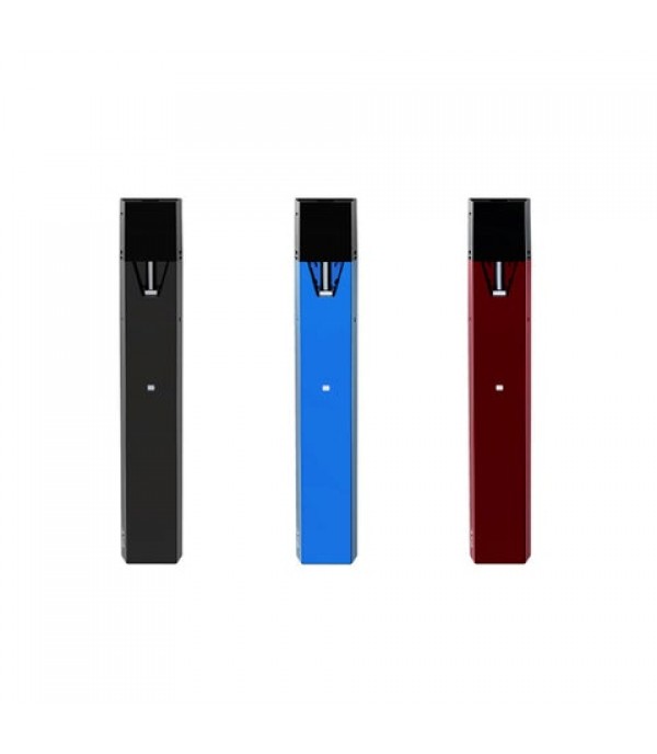 Smok Fit Kit