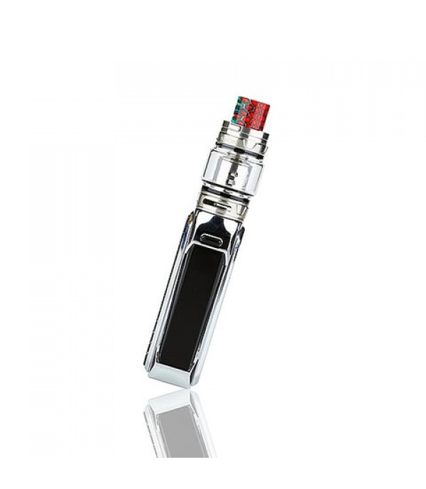 Smok G-Priv 2 LUXE Kit (230W Luxe Edition & Prince Tank)