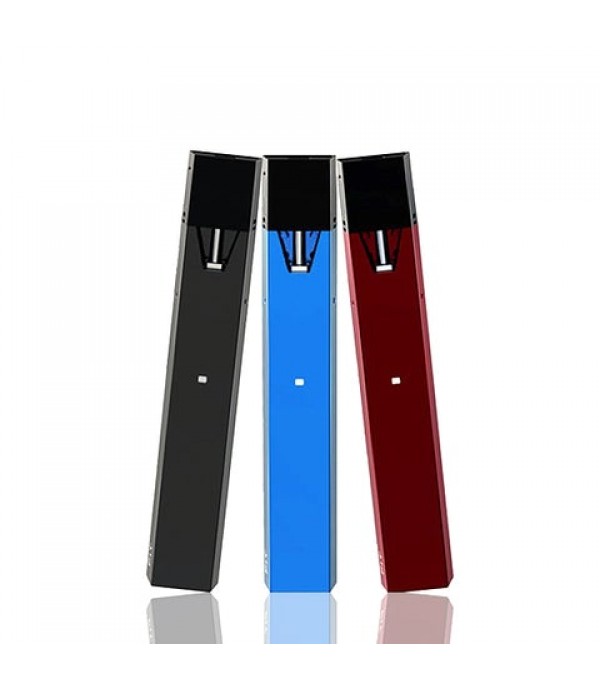 Smok Fit Kit