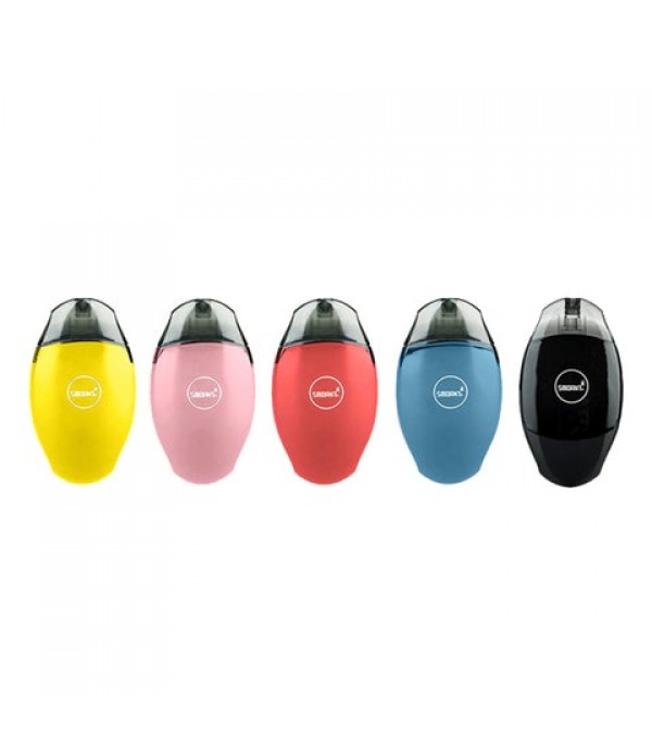 Smoant S8 Pod System Starter Kit