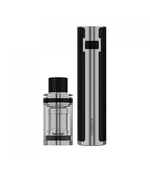 Joyetech Unimax 22 Starter Kit