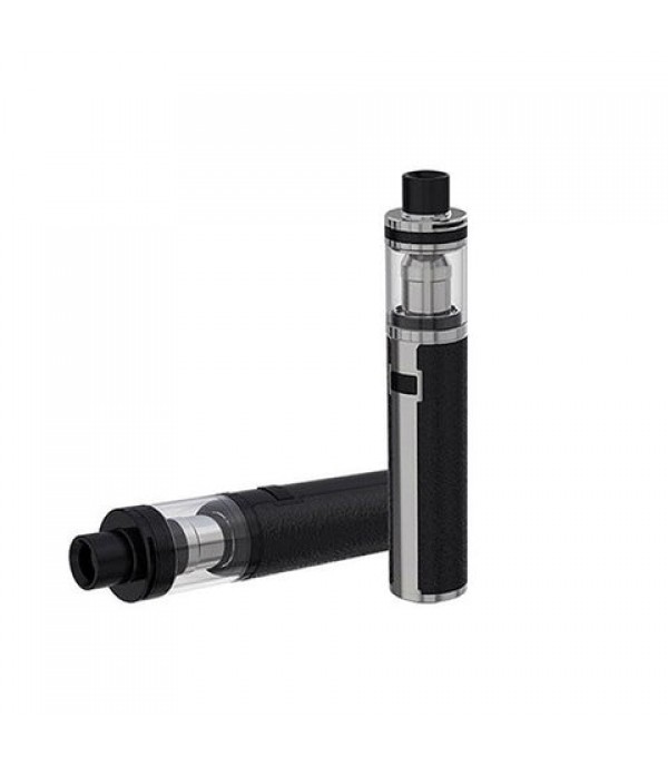 Joyetech Unimax 22 Starter Kit