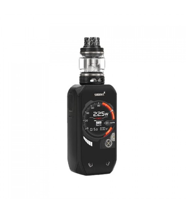 Smoant Naboo 225W TC Starter Kit