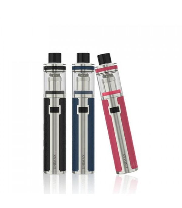 Joyetech Unimax 22 Starter Kit