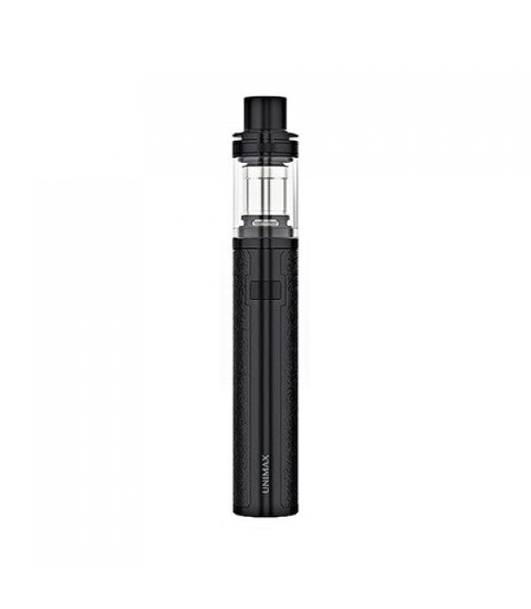 Joyetech Unimax 22 Starter Kit