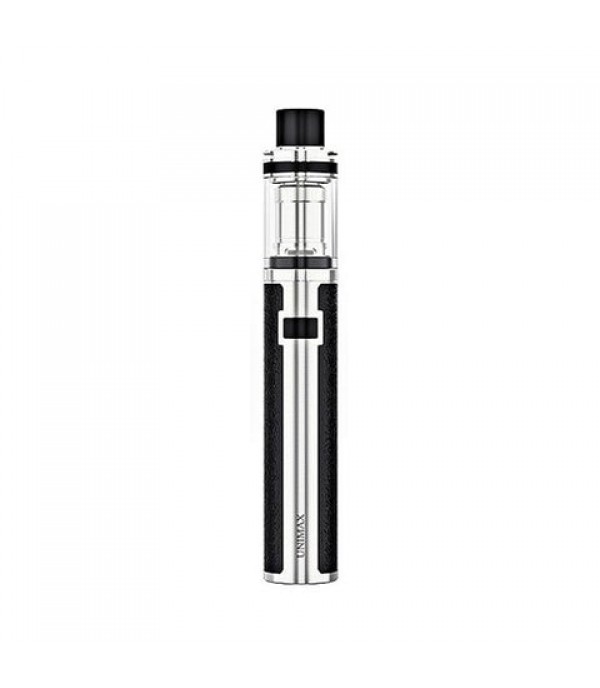 Joyetech Unimax 22 Starter Kit