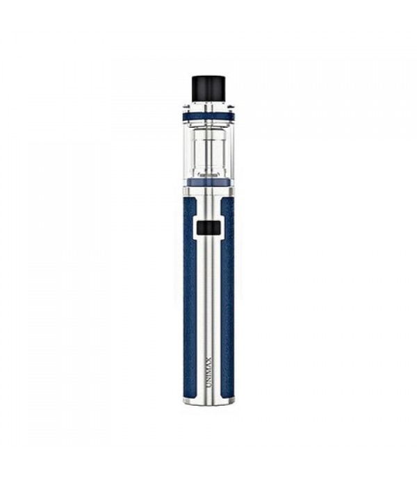 Joyetech Unimax 22 Starter Kit