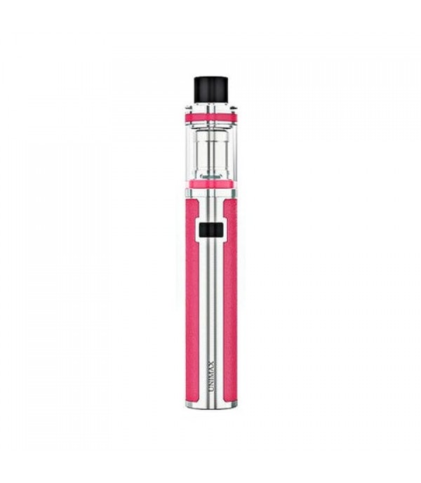 Joyetech Unimax 22 Starter Kit