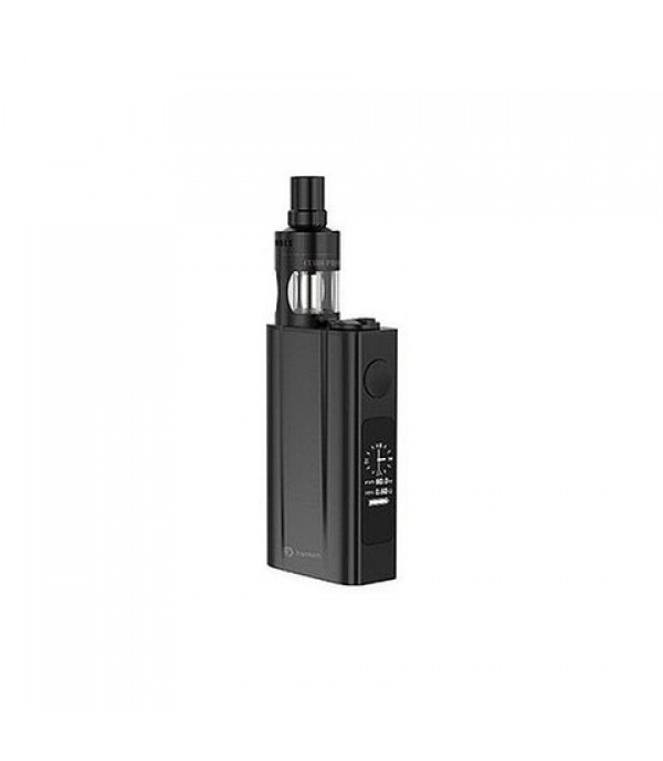 Joyetech eVic-VTwo 80W 5000mAh TC Full Kit (w/ Cubis Pro)