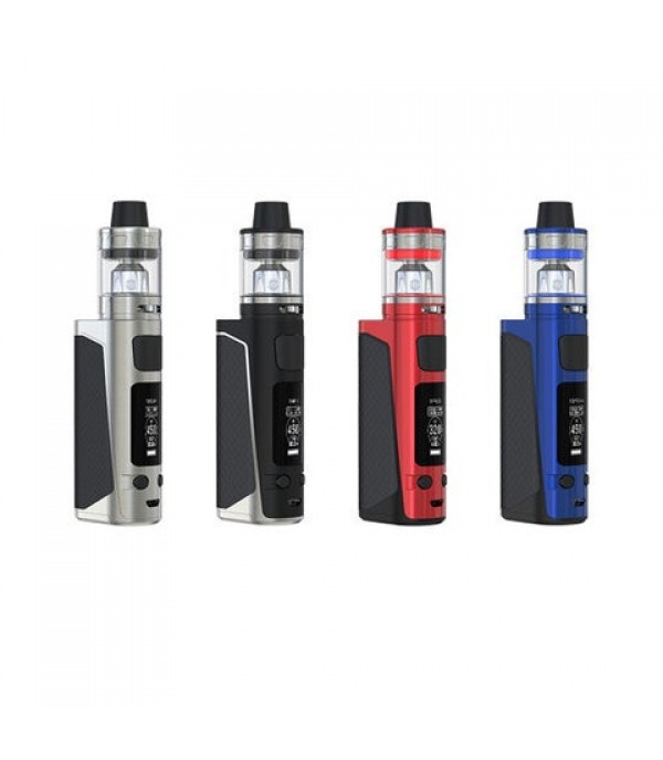 Joyetech eVic Primo Mini Starter Kit (w/ ProCore Aries)