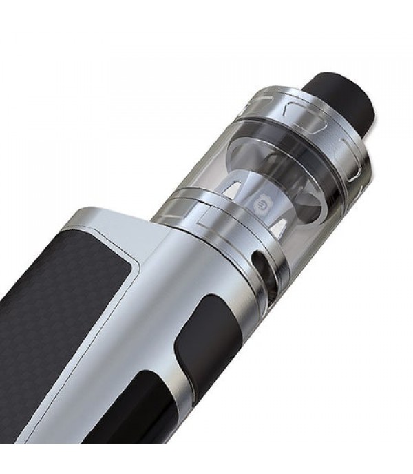 Joyetech eVic Primo Mini Starter Kit (w/ ProCore Aries)