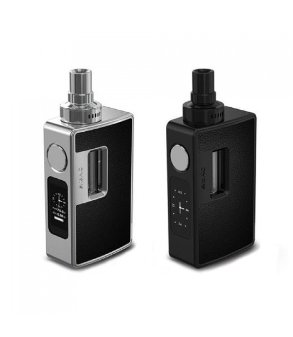 Joyetech eVic AIO All In One TC Starter Kit