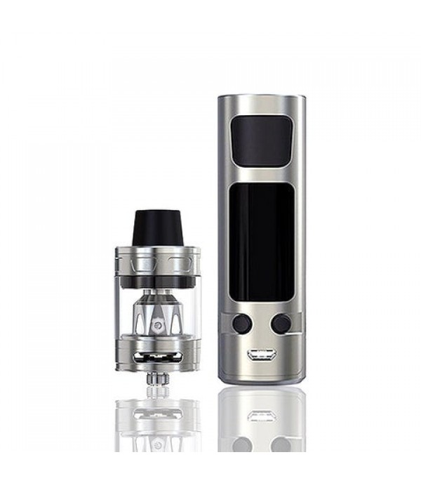 Joyetech eVic Primo Mini Starter Kit (w/ ProCore Aries)