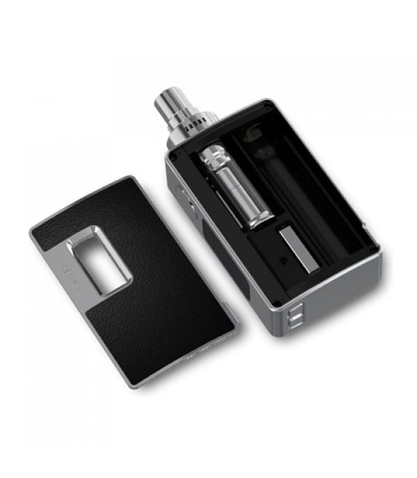 Joyetech eVic AIO All In One TC Starter Kit