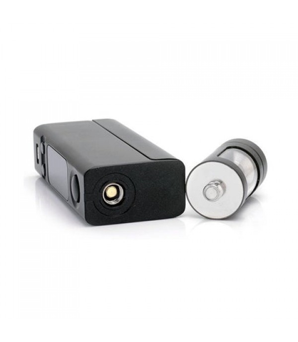 Joyetech eVic AIO All In One TC Starter Kit