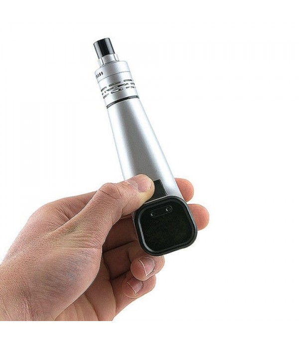 Joyetech Elitar Pipe Starter Kit