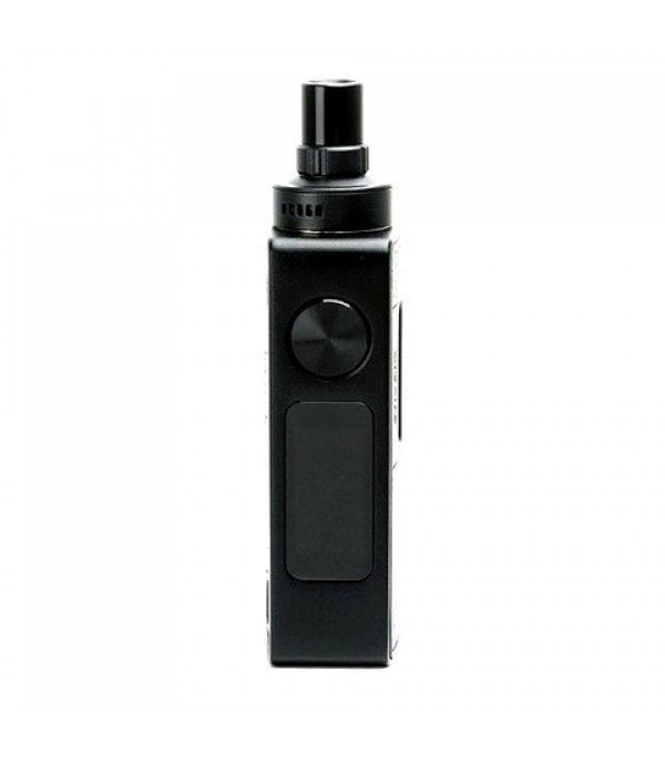 Joyetech eVic AIO All In One TC Starter Kit