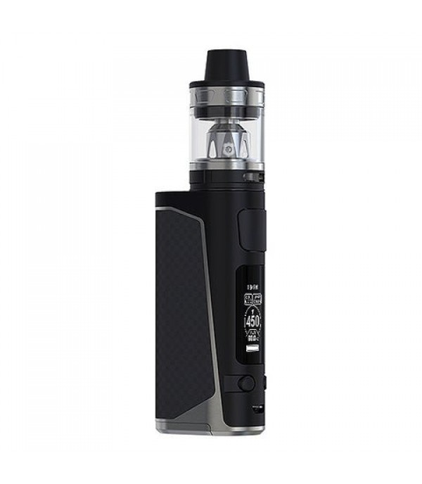 Joyetech eVic Primo Mini Starter Kit (w/ ProCore Aries)