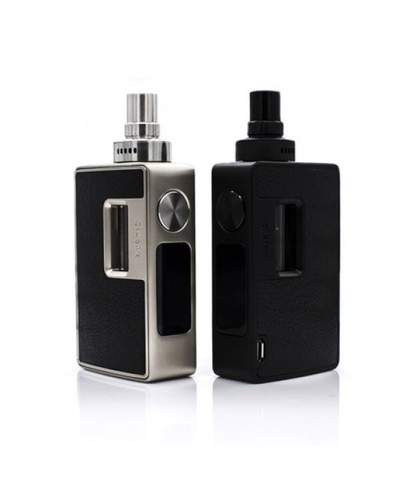 Joyetech eVic AIO All In One TC Starter Kit