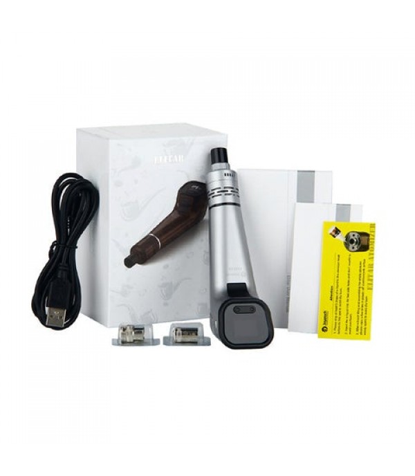 Joyetech Elitar Pipe Starter Kit