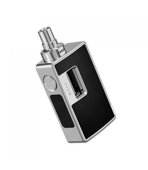 Joyetech eVic AIO All In One TC Starter Kit