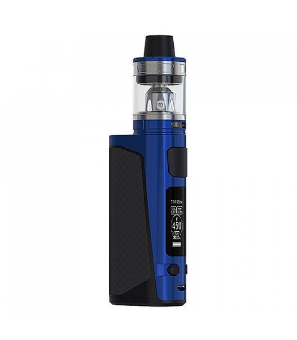 Joyetech eVic Primo Mini Starter Kit (w/ ProCore Aries)