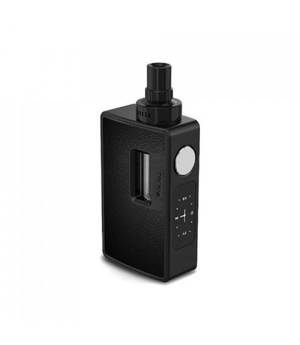 Joyetech eVic AIO All In One TC Starter Kit