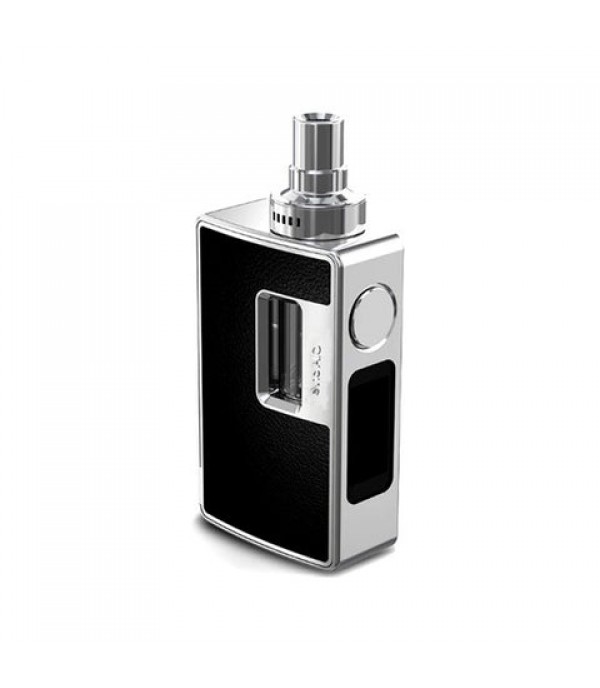 Joyetech eVic AIO All In One TC Starter Kit