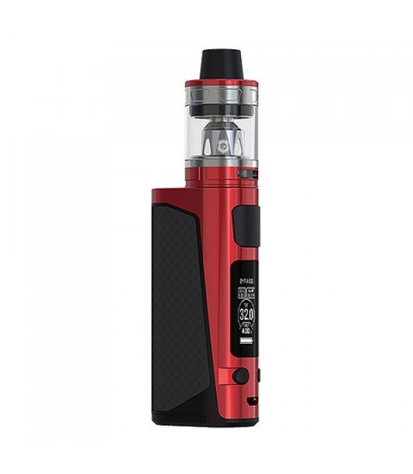 Joyetech eVic Primo Mini Starter Kit (w/ ProCore Aries)