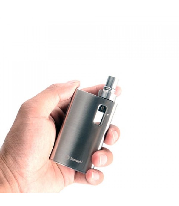 Joyetech eGrip II Starter Kit