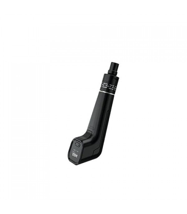 Joyetech Elitar Pipe Starter Kit