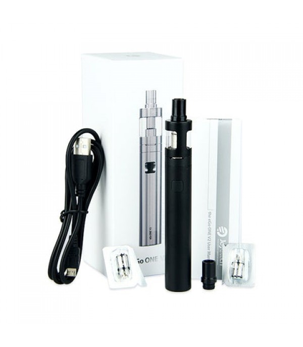 Joyetech eGo ONE XL V2 Starter Kit