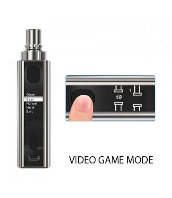 Joyetech eGrip II Starter Kit