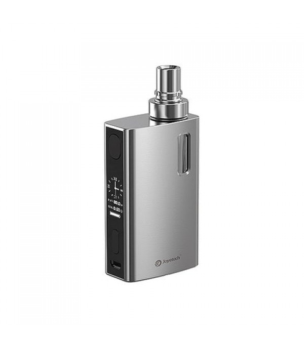 Joyetech eGrip II Starter Kit