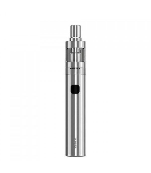 Joyetech eGo ONE XL V2 Starter Kit