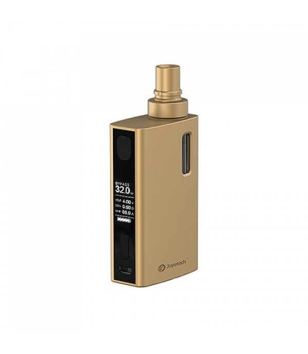 Joyetech eGrip II Starter Kit