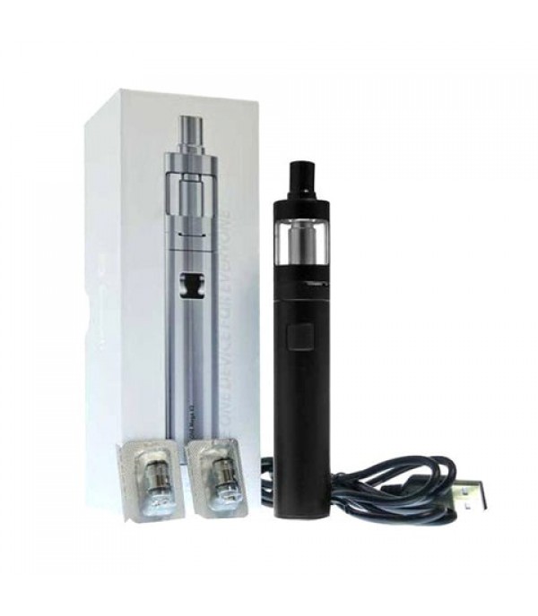 Joyetech eGo ONE XL V2 Starter Kit