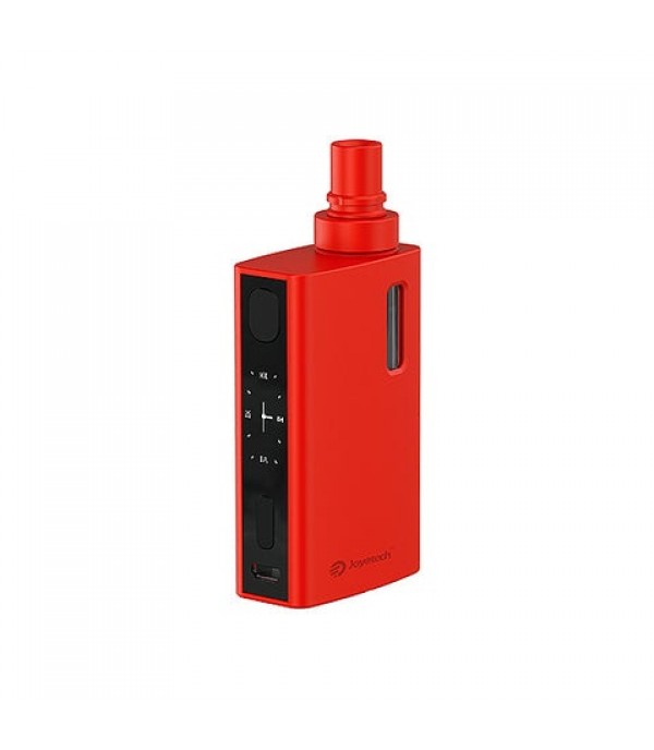 Joyetech eGrip II Starter Kit