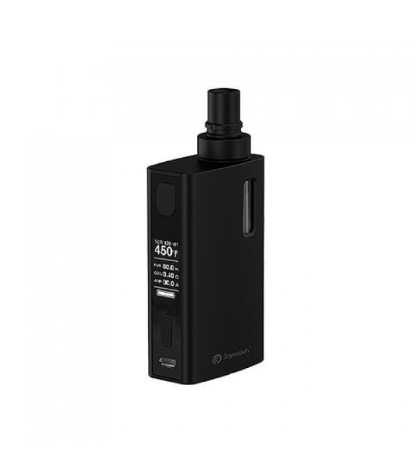 Joyetech eGrip II Starter Kit