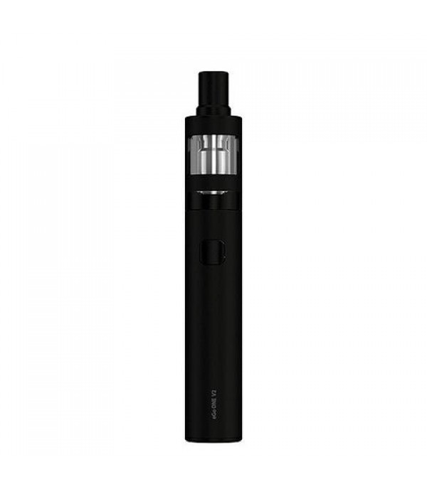 Joyetech eGo ONE XL V2 Starter Kit