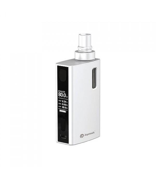 Joyetech eGrip II Starter Kit