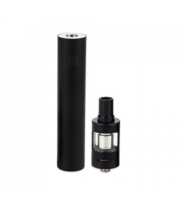 Joyetech eGo ONE XL V2 Starter Kit