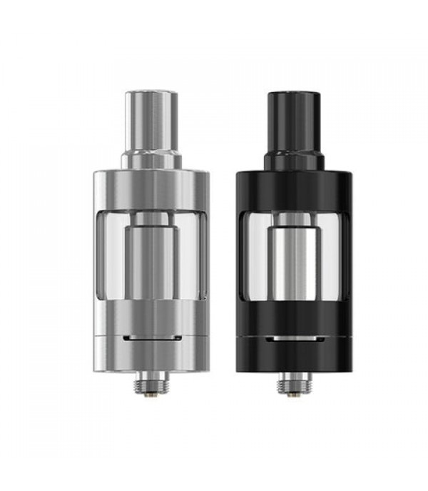 Joyetech eGo ONE XL V2 Starter Kit