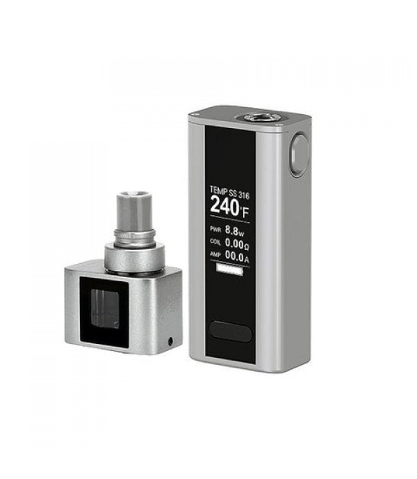 Joyetech Cuboid  Mini 80W TC Box Mod Full Kit (w/ Tank)