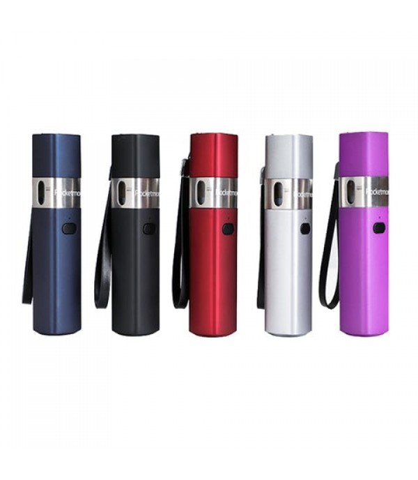 Innokin PocketMod Starter Kit