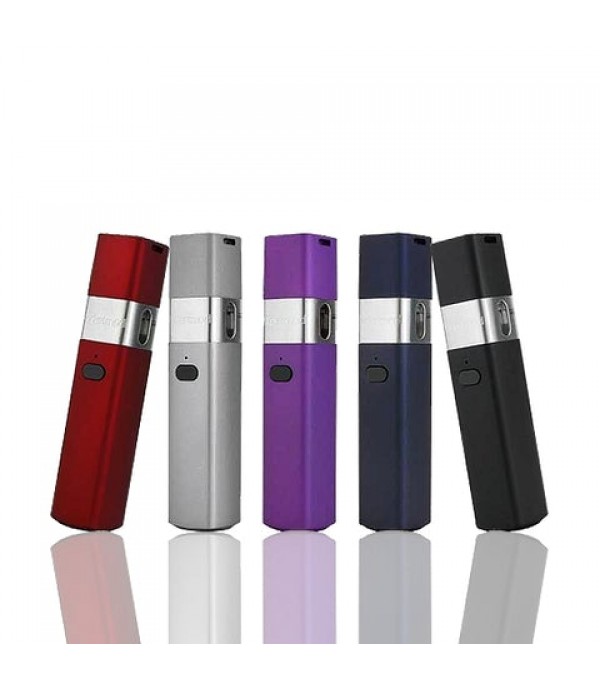 Innokin PocketMod Starter Kit