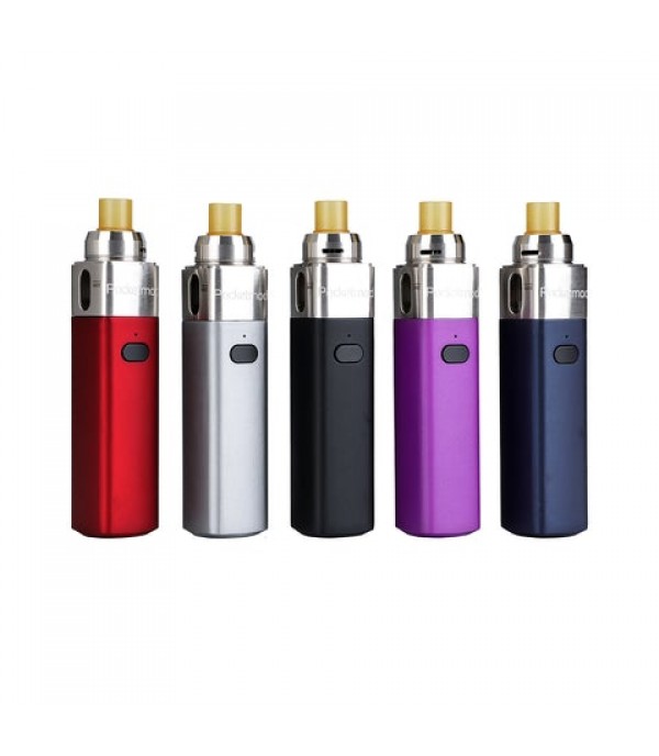 Innokin PocketMod Starter Kit