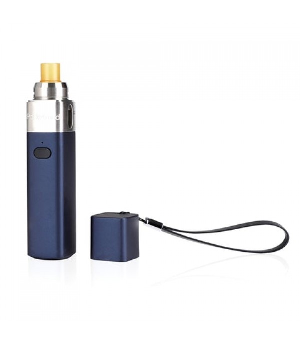 Innokin PocketMod Starter Kit