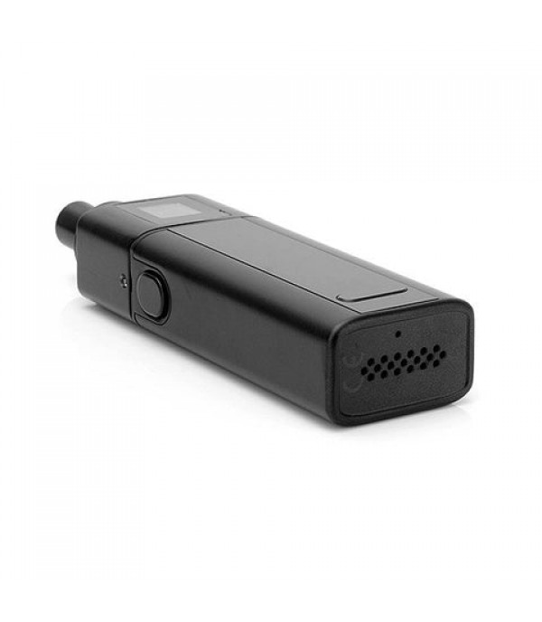 Joyetech Cuboid  Mini 80W TC Box Mod Full Kit (w/ Tank)