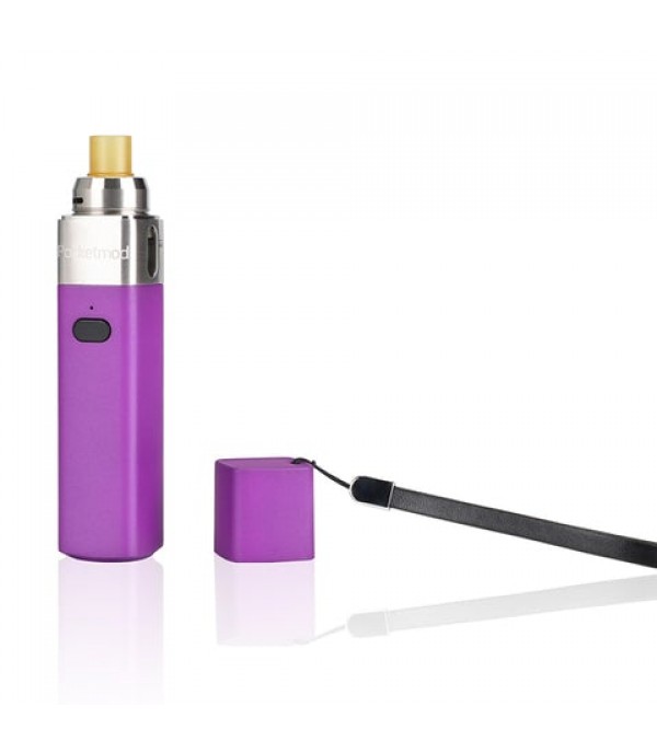 Innokin PocketMod Starter Kit